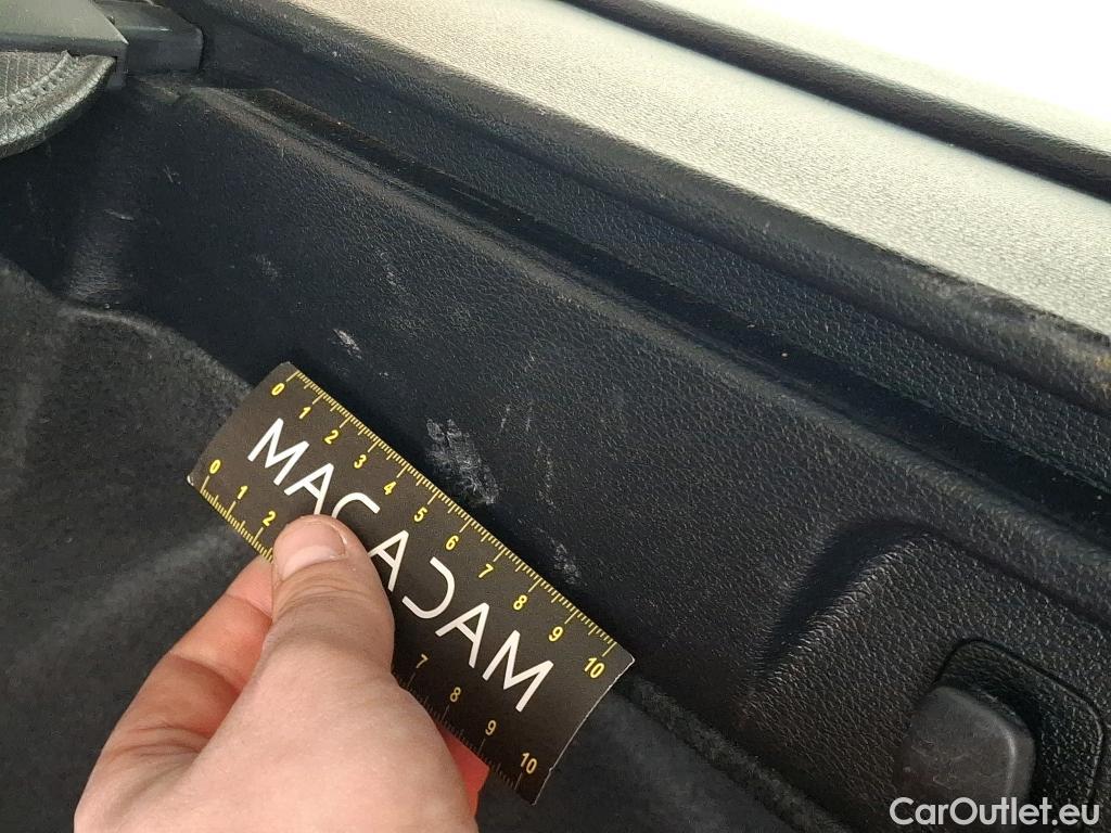  KIA  Cee'd Ceed Sportswagon Active 1.5 T-GDI 160CV BVM6 E6d #30