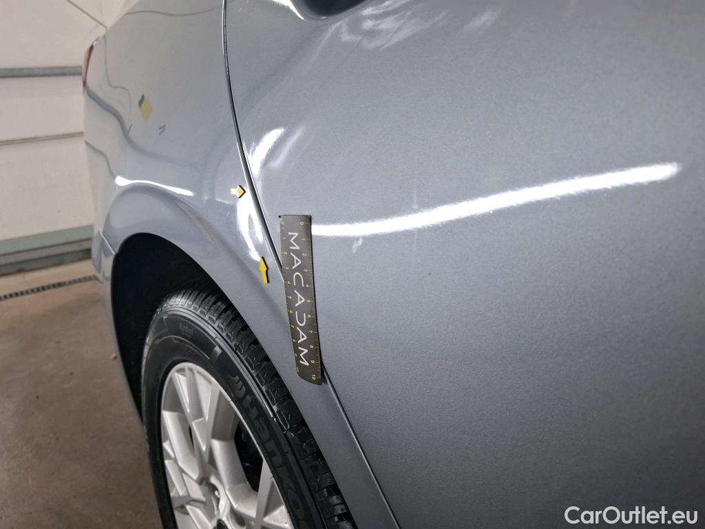  KIA  Cee'd Ceed Sportswagon Active 1.5 T-GDI 160CV BVM6 E6d #47