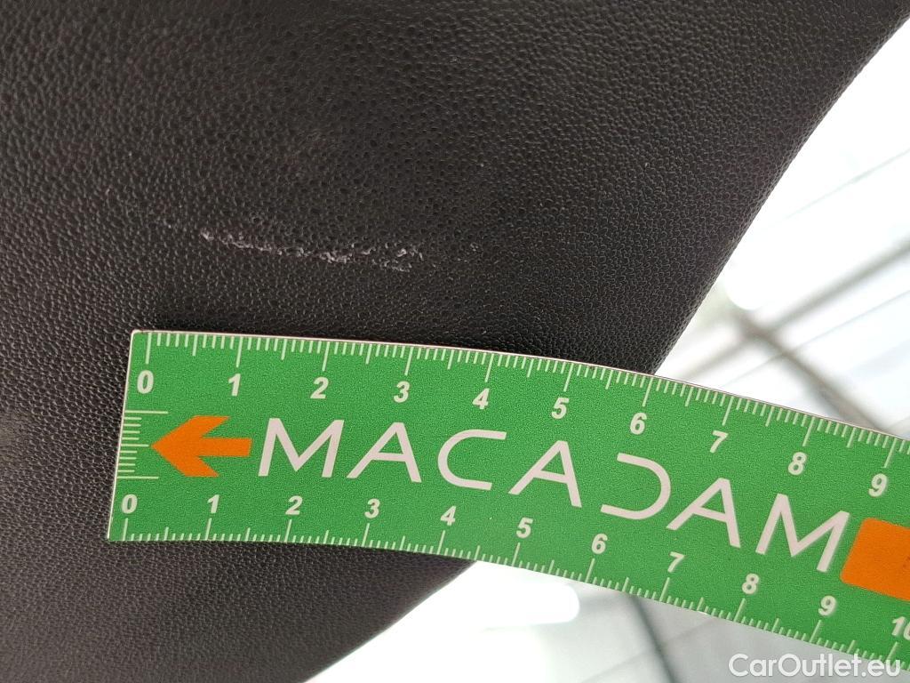  Citroen  C3  Société Feel 1.5 BlueHDI 100CV BVM5 E6dT #11