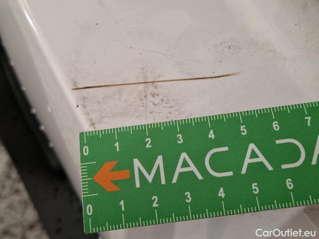  Citroen  C3  Société Feel 1.5 BlueHDI 100CV BVM5 E6dT #19