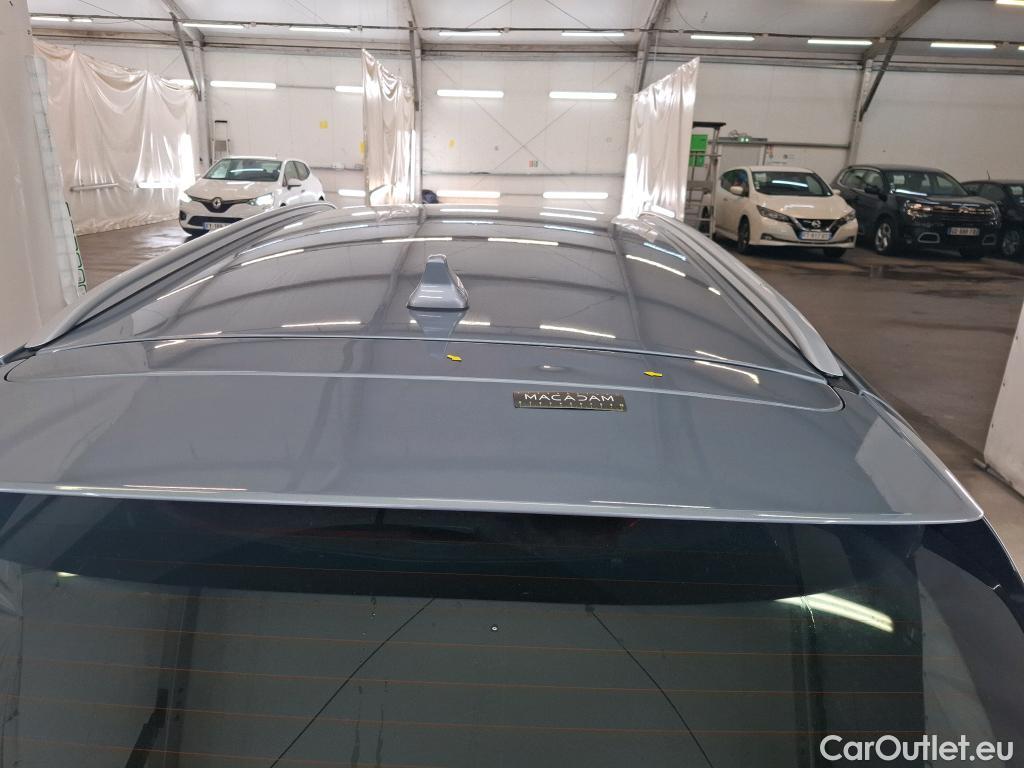  KIA  Cee'd Ceed Sportswagon Active 1.5 T-GDI 160CV BVM6 E6d #7