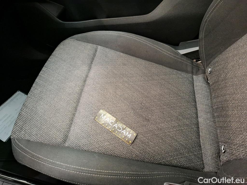  Bmw  X1 BMW  / 2022 / 5P / SUV sDrive18i Business Design DKG7 #8