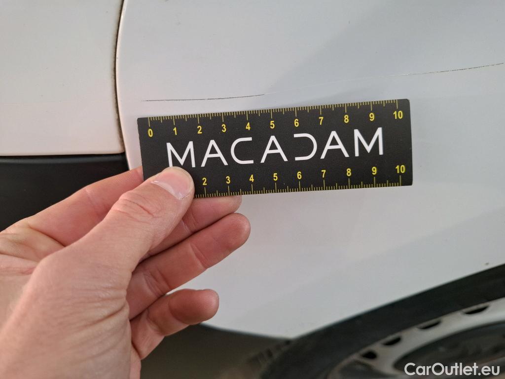  Citroen  Jumpy  Fourgon Club M 1.5 BlueHDi 100CV BVM6 E6d #17