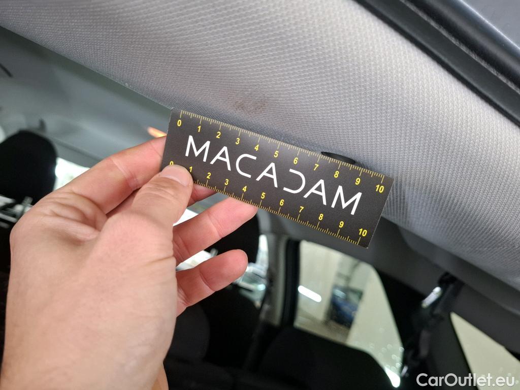  Hyundai  Tucson  Creative 2WD 1.6 CRDi 135CV BVA7 E6dT #43