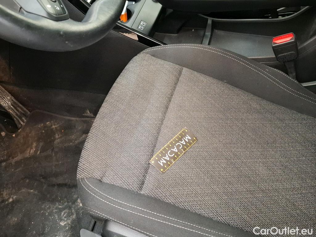  Bmw  X1 BMW  / 2022 / 5P / SUV sDrive18i Business Design DKG7 #11