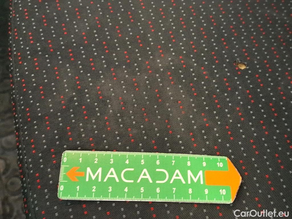  Peugeot  Boxer PEUGEOT  / 2014 / 4P / Fourgon tôlé BlueHDi S&S 120 PREMIUM 330 L1H1 #32