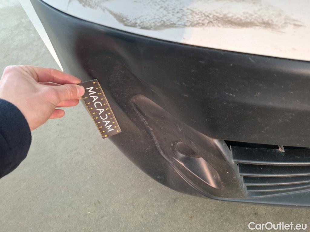  Citroen  Jumpy  Fourgon Club M 1.5 BlueHDi 100CV BVM6 E6d #2