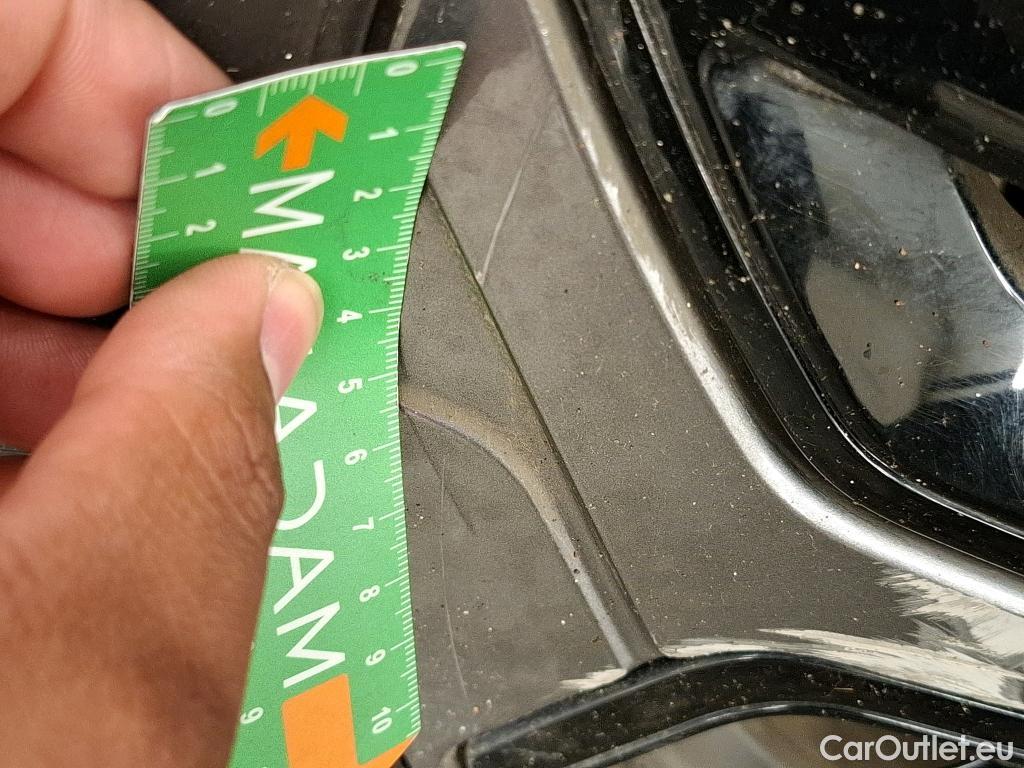  Citroen  C4  X Feel Pack 1.2 PureTech 130CV BVA8 6E #33