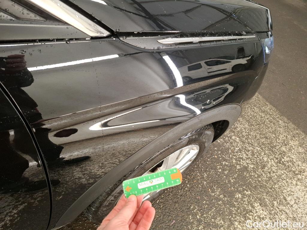  Peugeot  3008  II Active Pack 1.5 HDi 130CV BVA8 E6d #5