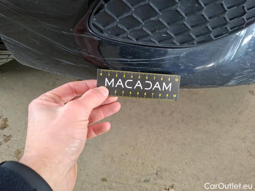  Mercedes  A-Klasse MERCEDES-BENZ Classe A Compact / 2022 / 5P / Berline A 200 Business Line 7G-DCT #8