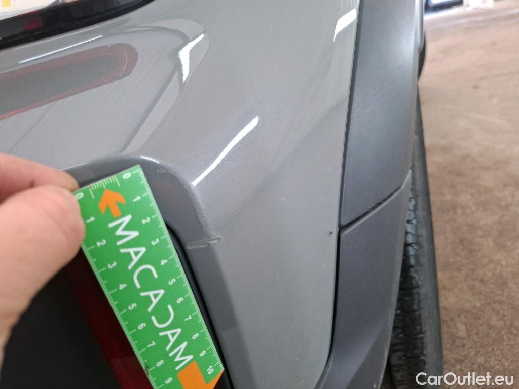  Mini  Countryman MINI  / 2020 / 5P / Crossover Cooper Edition Premium Plus 136 ch BVA7 #11