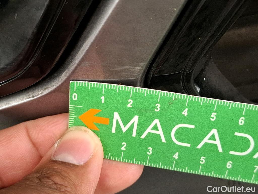  Citroen  C4  X Feel Pack 1.2 PureTech 130CV BVA8 6E #44