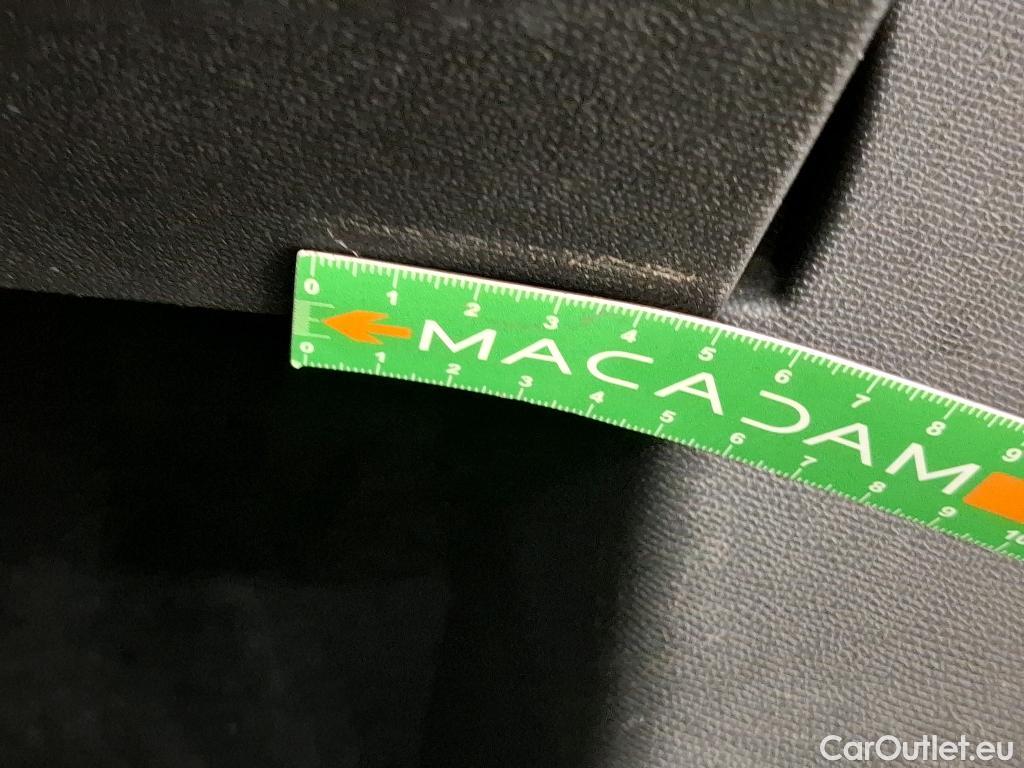  Citroen  C4  X Feel Pack 1.2 PureTech 130CV BVA8 6E #56