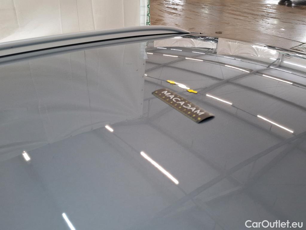  KIA  Cee'd Ceed Sportswagon Active 1.5 T-GDI 160CV BVM6 E6d #2