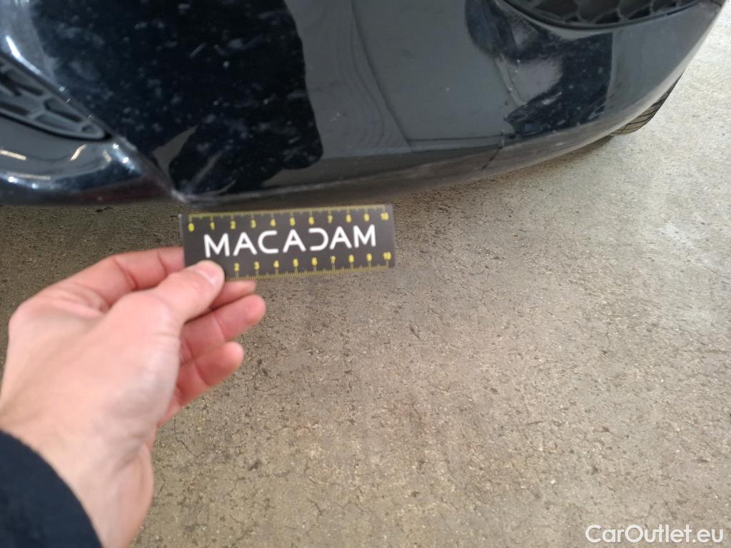  Mercedes  A-Klasse MERCEDES-BENZ Classe A Compact / 2022 / 5P / Berline A 200 Business Line 7G-DCT #10