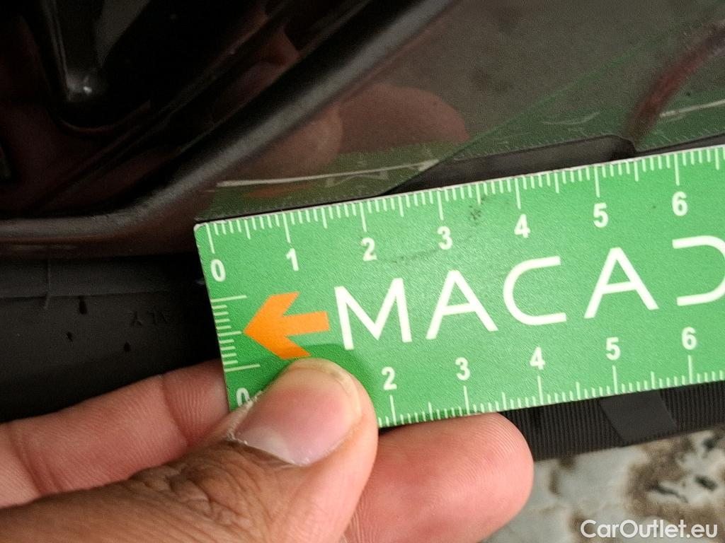  Citroen  C4  X Feel Pack 1.2 PureTech 130CV BVA8 6E #18