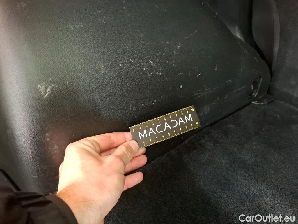  Hyundai  Tucson  Creative 2WD 1.6 CRDi 135CV BVA7 E6dT #17