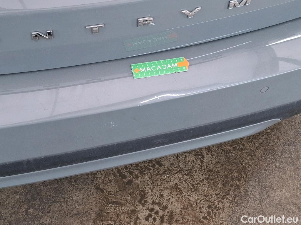  Mini  Countryman MINI  / 2020 / 5P / Crossover Cooper Edition Premium Plus 136 ch BVA7 #4