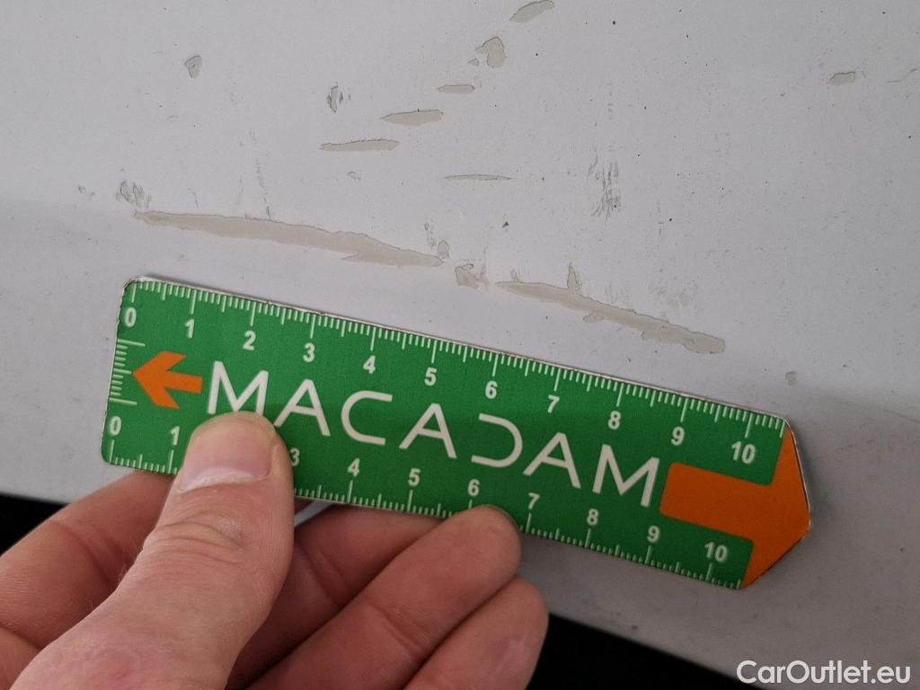  Peugeot  Boxer PEUGEOT  / 2014 / 4P / Fourgon tôlé BlueHDi S&S 120 PREMIUM 330 L1H1 #11