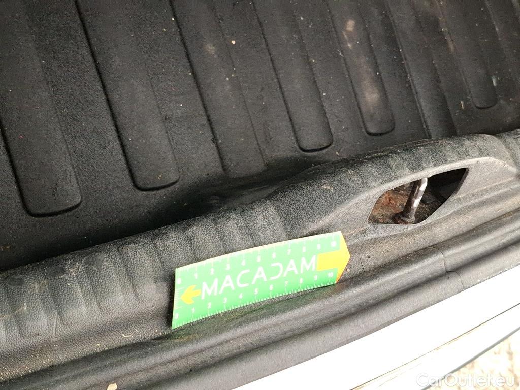  Citroen  C3  Société Feel 1.5 BlueHDI 100CV BVM5 E6dT #59