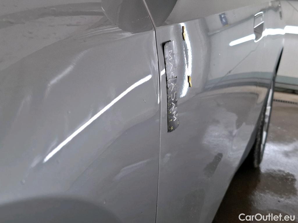  Bmw  X1 BMW  / 2022 / 5P / SUV sDrive18i Business Design DKG7 #2