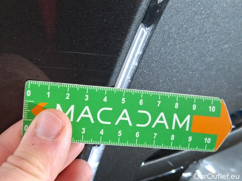  DS  DS7 DS DS 7 Crossback / 2017 / 5P / SUV E-TENSE 4x4 300 Louvre(SL) #5