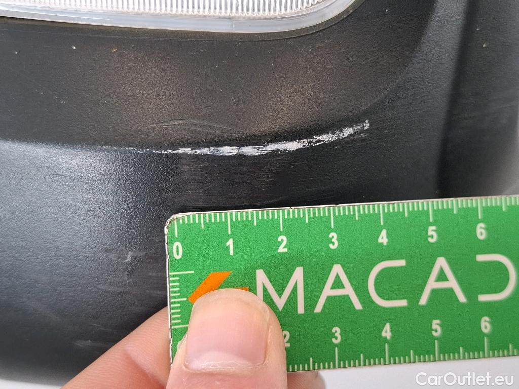  Peugeot  Boxer PEUGEOT  / 2014 / 4P / Fourgon tôlé BlueHDi S&S 120 PREMIUM 330 L1H1 #36