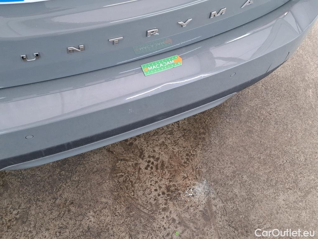  Mini  Countryman MINI  / 2020 / 5P / Crossover Cooper Edition Premium Plus 136 ch BVA7 #7