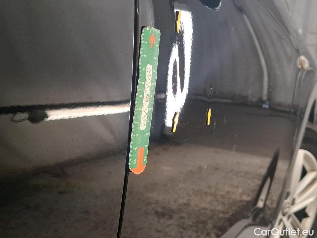  Opel   Grandland X Grandland X Edition 1.5 130CV BVA8 E6d #5