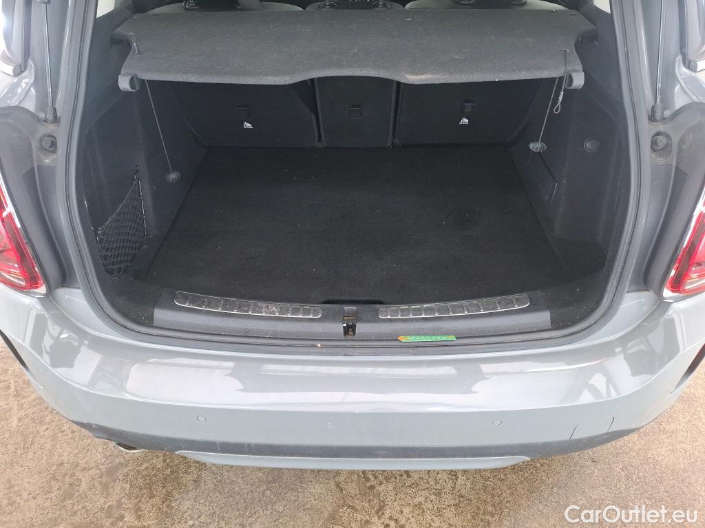  Mini  Countryman MINI  / 2020 / 5P / Crossover Cooper Edition Premium Plus 136 ch BVA7 #24