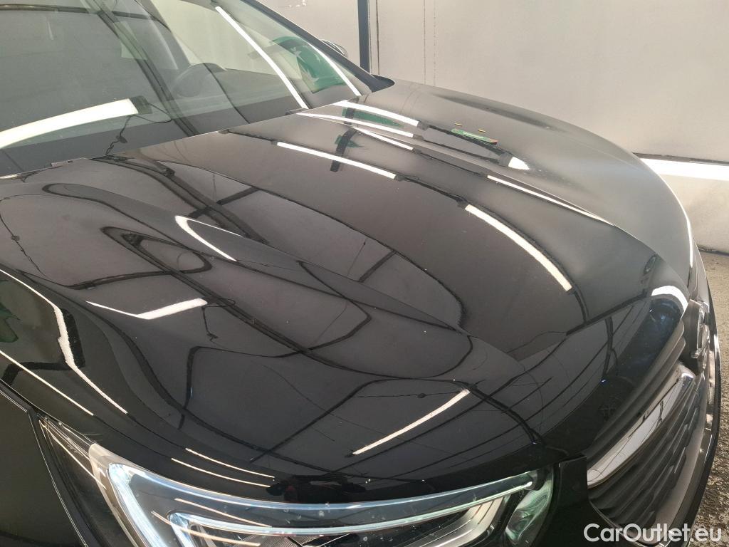  Opel   Grandland X Grandland X Edition 1.5 130CV BVA8 E6d #25