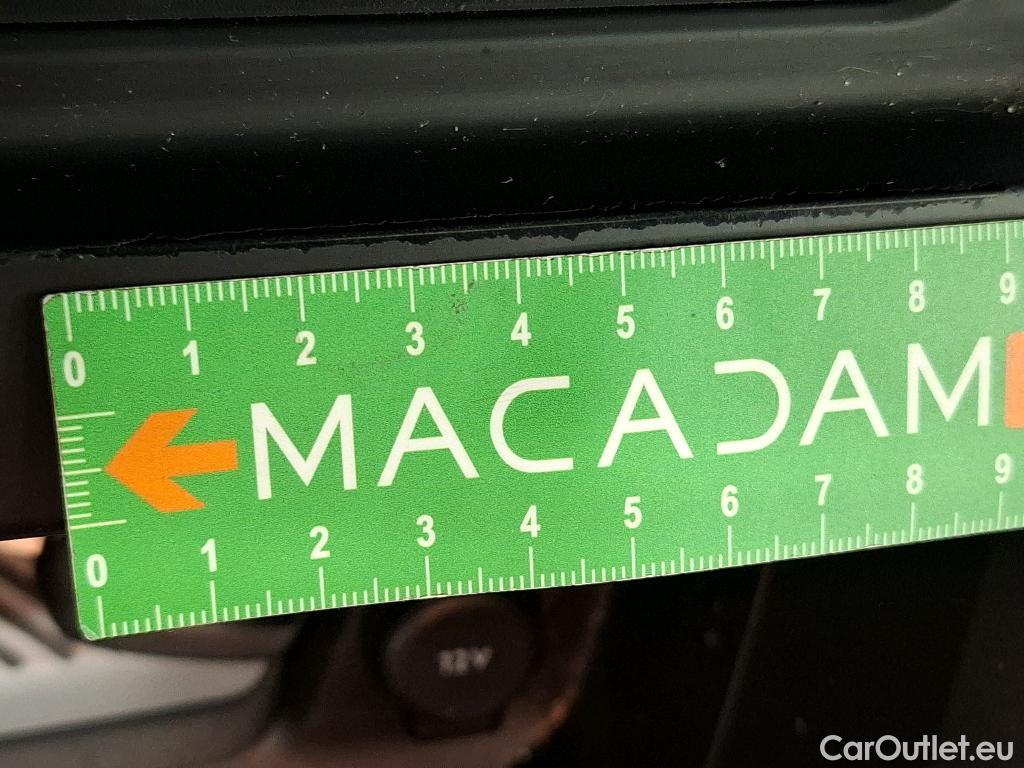  Citroen  C4  X Feel Pack 1.2 PureTech 130CV BVA8 6E #54