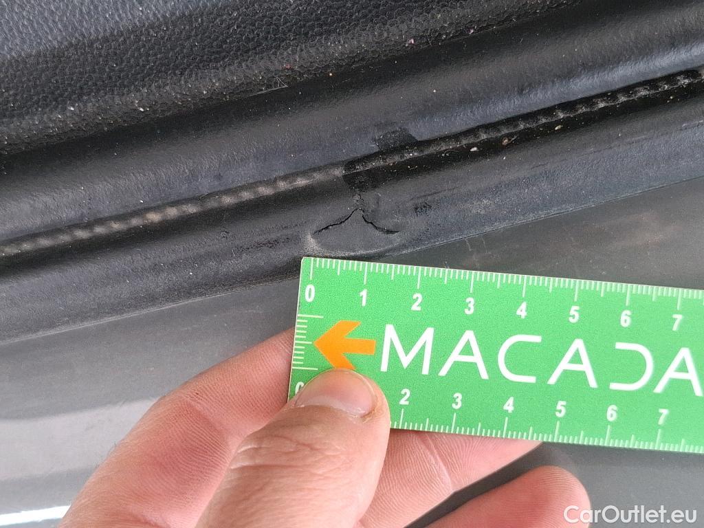  Mini  Countryman MINI  / 2020 / 5P / Crossover Cooper Edition Premium Plus 136 ch BVA7 #25