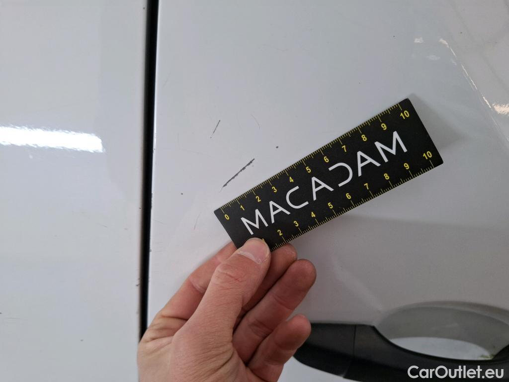  Citroen  Jumpy  Fourgon Club M 1.5 BlueHDi 100CV BVM6 E6d #37