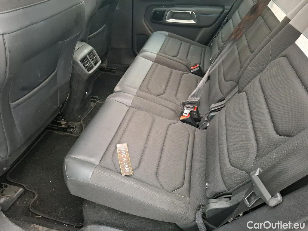  Citroen  C5 CITROEN  Aircross / 2022 / 5P / SUV PureTech 130 S&S EAT8 Feel #27