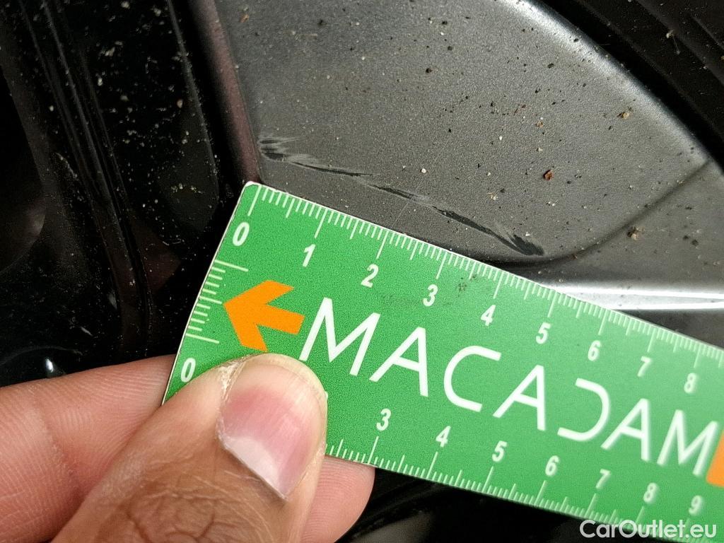  Citroen  C4  X Feel Pack 1.2 PureTech 130CV BVA8 6E #41