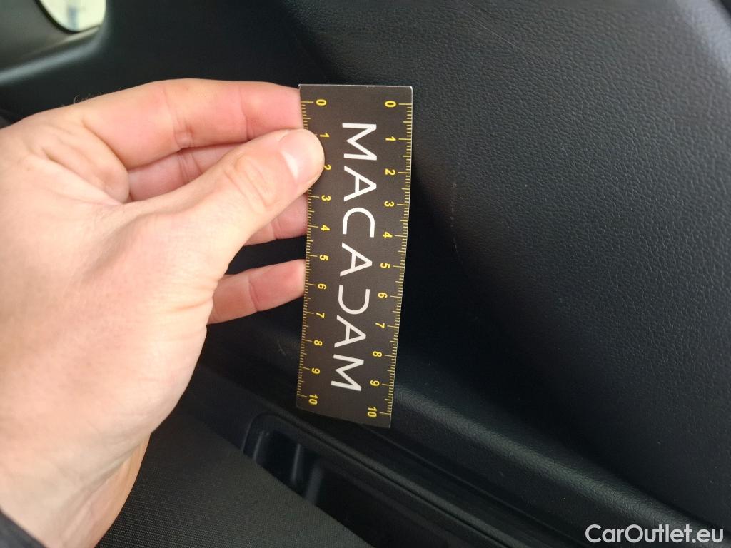  Hyundai  Tucson  Creative 2WD 1.6 CRDi 135CV BVA7 E6dT #31