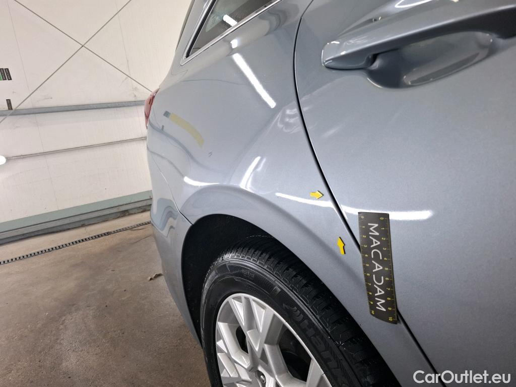  KIA  Cee'd Ceed Sportswagon Active 1.5 T-GDI 160CV BVM6 E6d #45