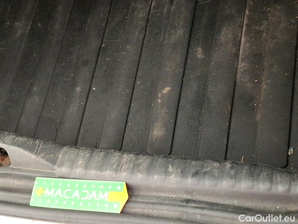  Citroen  C3  Société Feel 1.5 BlueHDI 100CV BVM5 E6dT #58