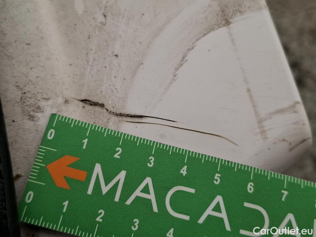  Citroen  C3  Société Feel 1.5 BlueHDI 100CV BVM5 E6dT #22