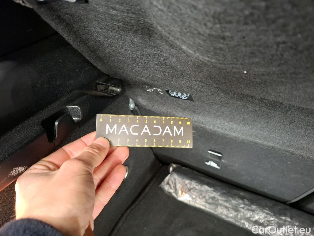  Mercedes  A-Klasse MERCEDES-BENZ Classe A Compact / 2022 / 5P / Berline A 200 Business Line 7G-DCT #2