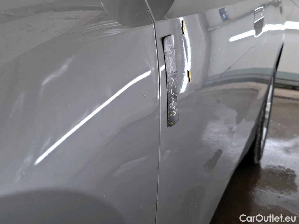  Bmw  X1 BMW  / 2022 / 5P / SUV sDrive18i Business Design DKG7 #3