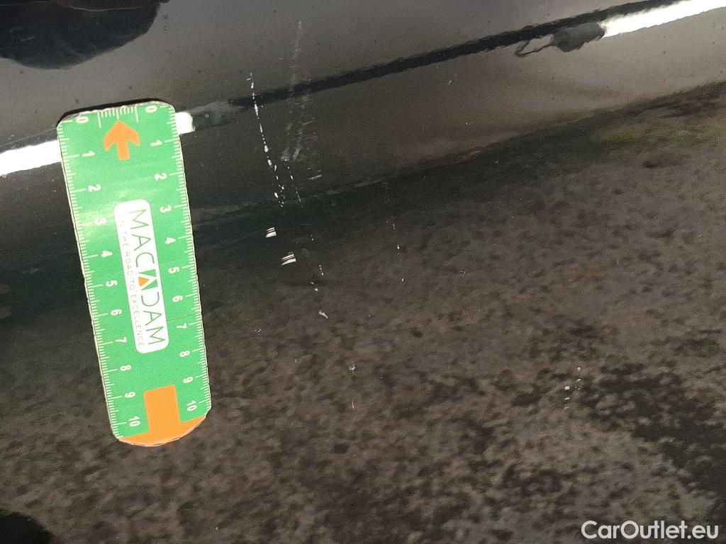  Opel   Grandland X Grandland X Edition 1.5 130CV BVA8 E6d #9