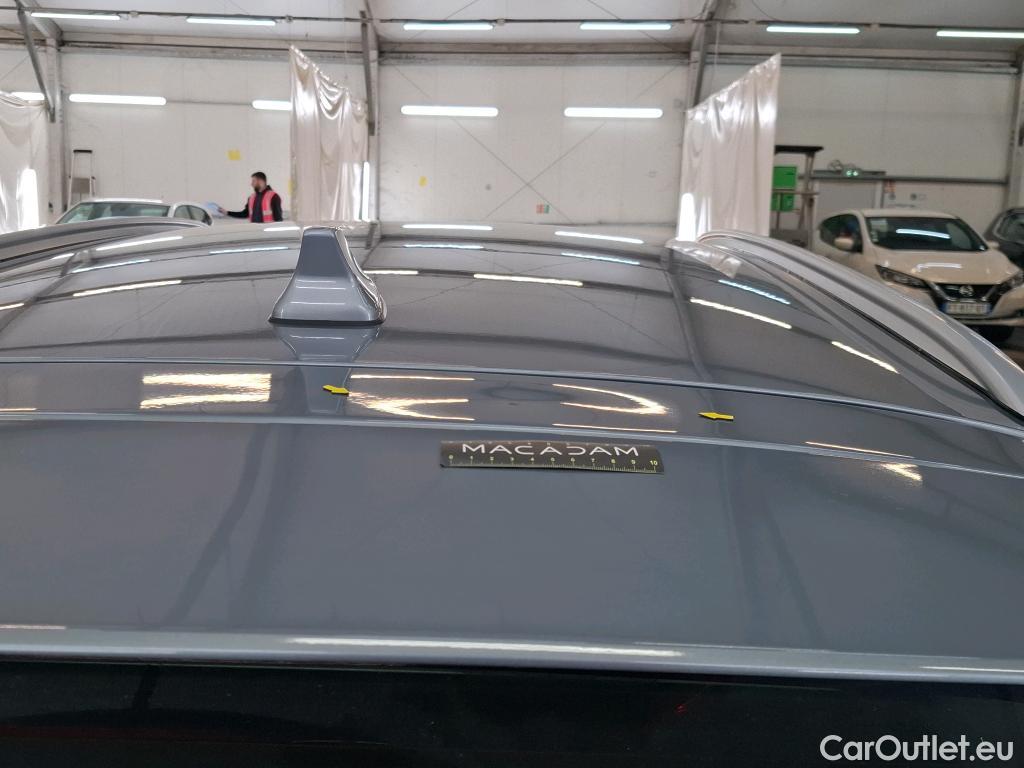  KIA  Cee'd Ceed Sportswagon Active 1.5 T-GDI 160CV BVM6 E6d #8