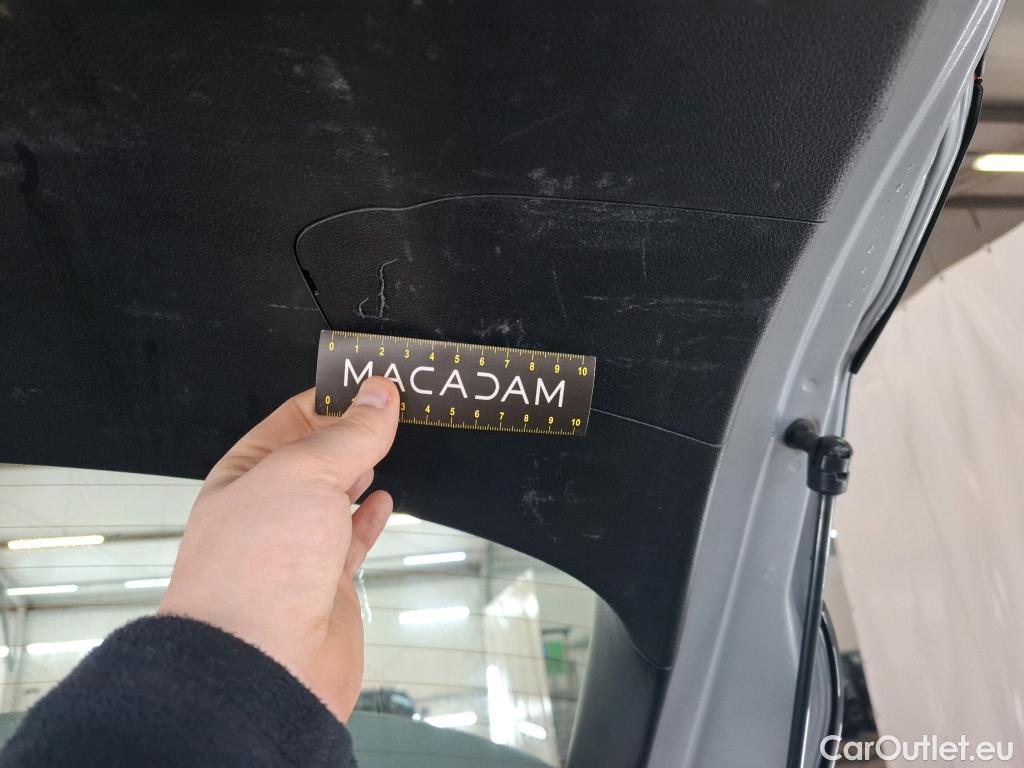  KIA  Cee'd Ceed Sportswagon Active 1.5 T-GDI 160CV BVM6 E6d #32