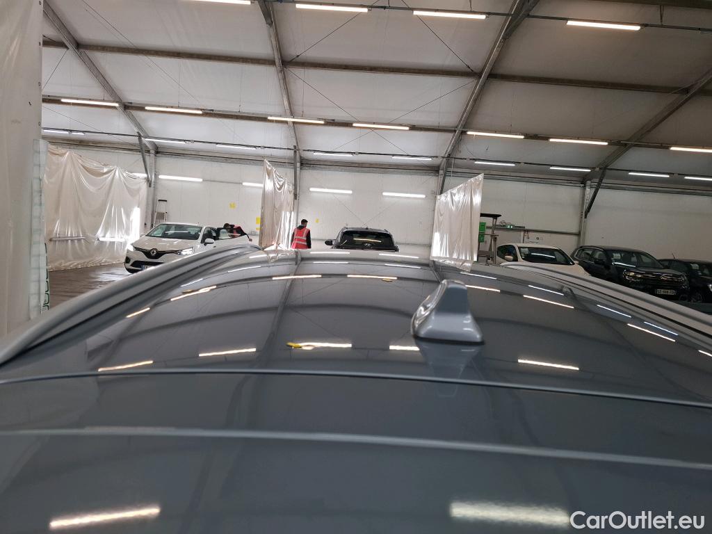  KIA  Cee'd Ceed Sportswagon Active 1.5 T-GDI 160CV BVM6 E6d #3