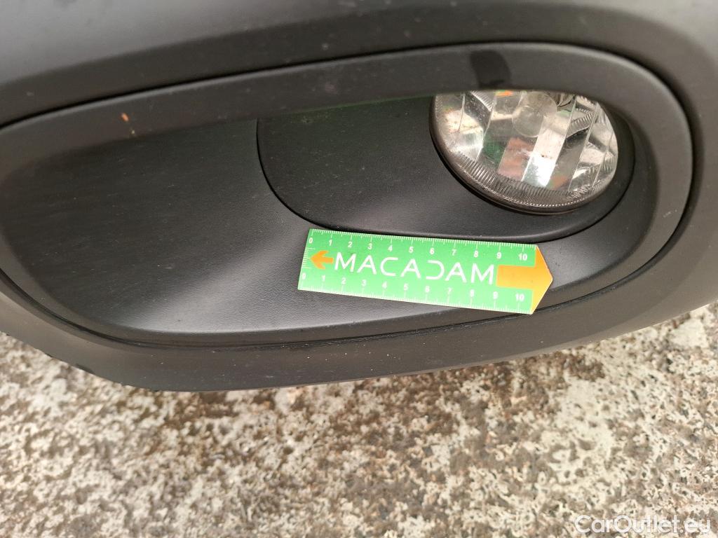  Citroen  C3  Société Feel 1.5 BlueHDI 100CV BVM5 E6dT #51