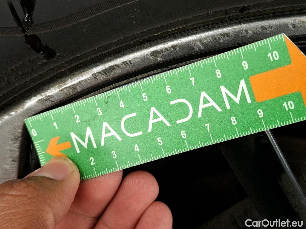  Citroen  C4  X Feel Pack 1.2 PureTech 130CV BVA8 6E #28