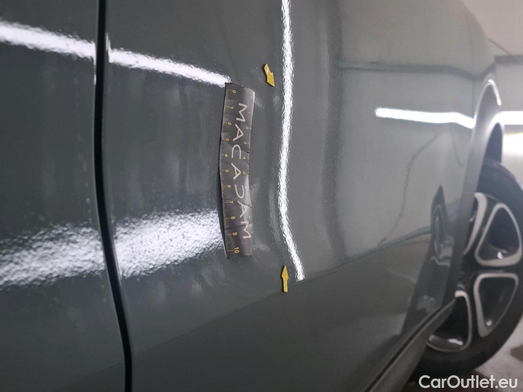  Citroen  C3  Aircross Feel Pack Business 1.2 PureTech 110CV BVM6 E6d #15