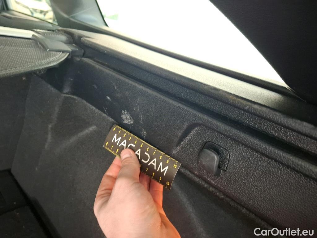  KIA  Cee'd Ceed Sportswagon Active 1.5 T-GDI 160CV BVM6 E6d #28